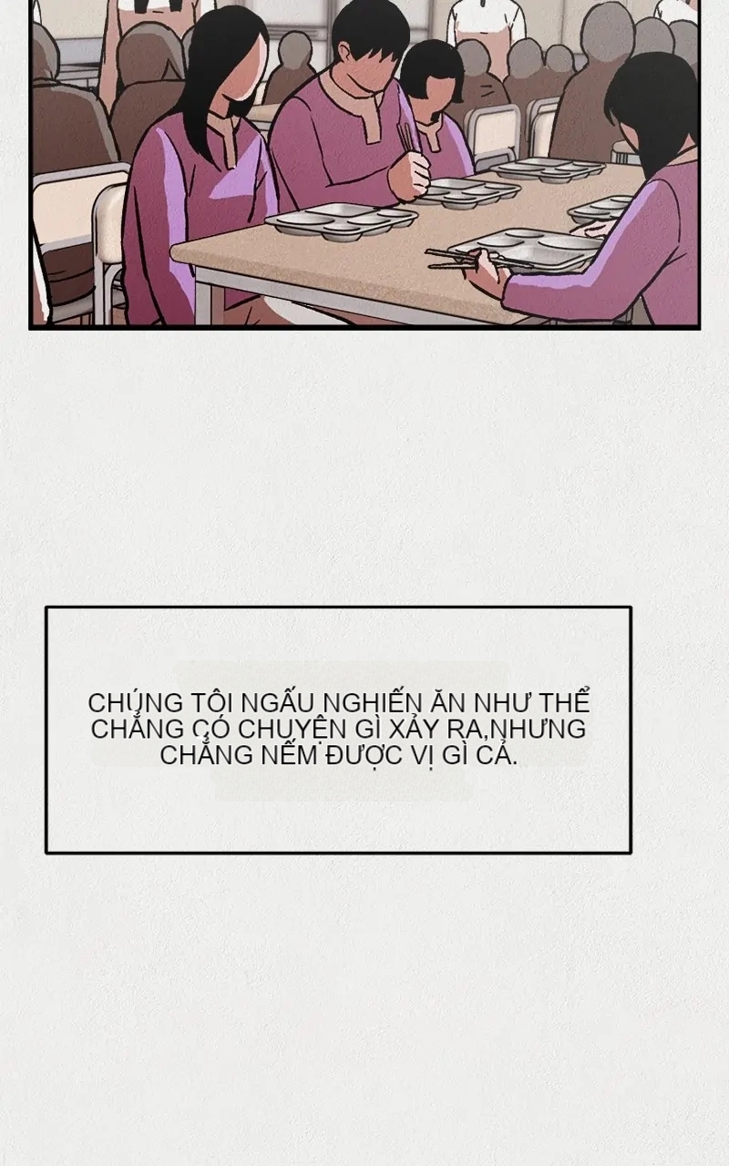 Chapter 10, page 29