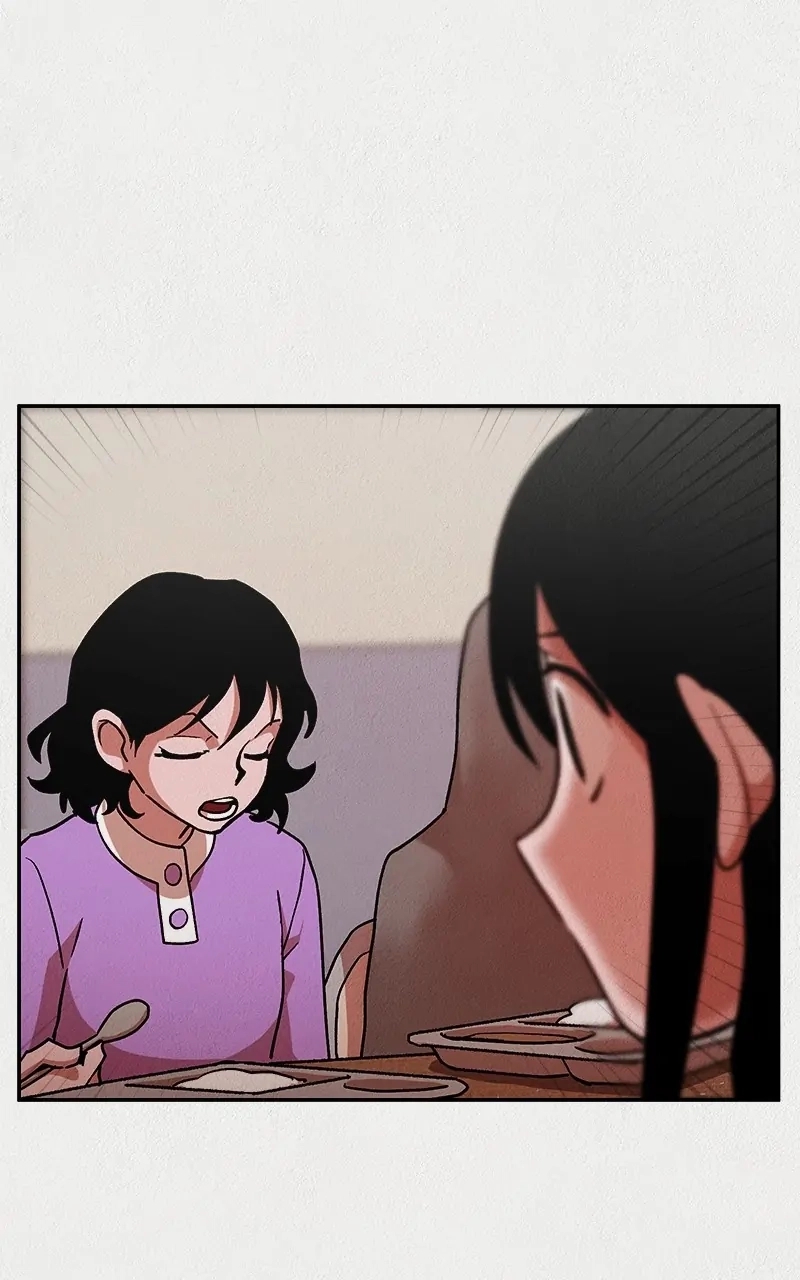 Chapter 10, page 30