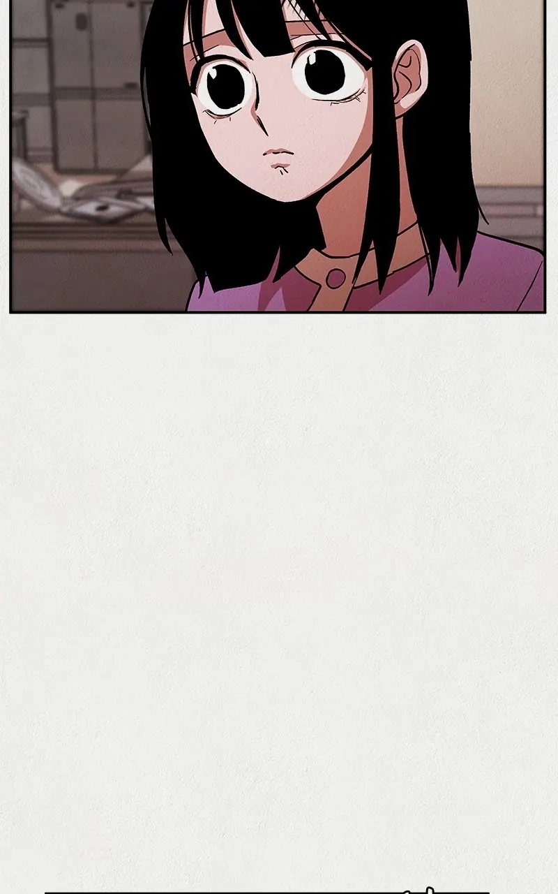 Chapter 10, page 32