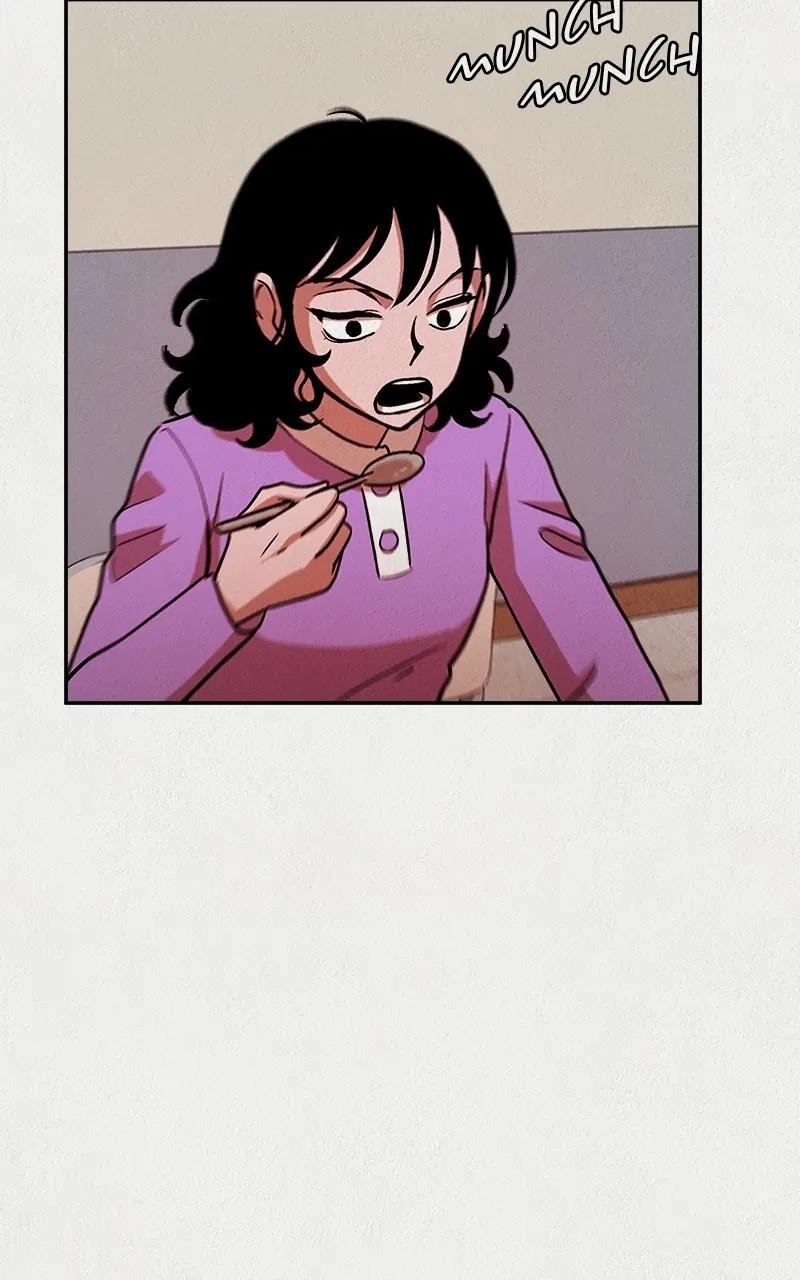 Chapter 10, page 33