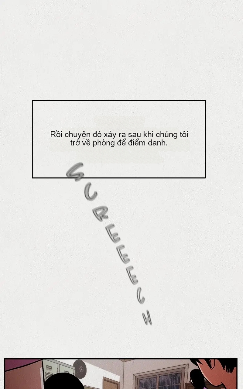 Chapter 10, page 34