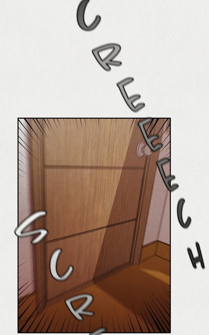 Chapter 10, page 37