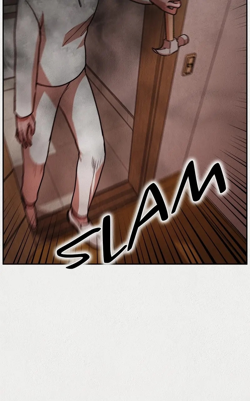 Chapter 10, page 41