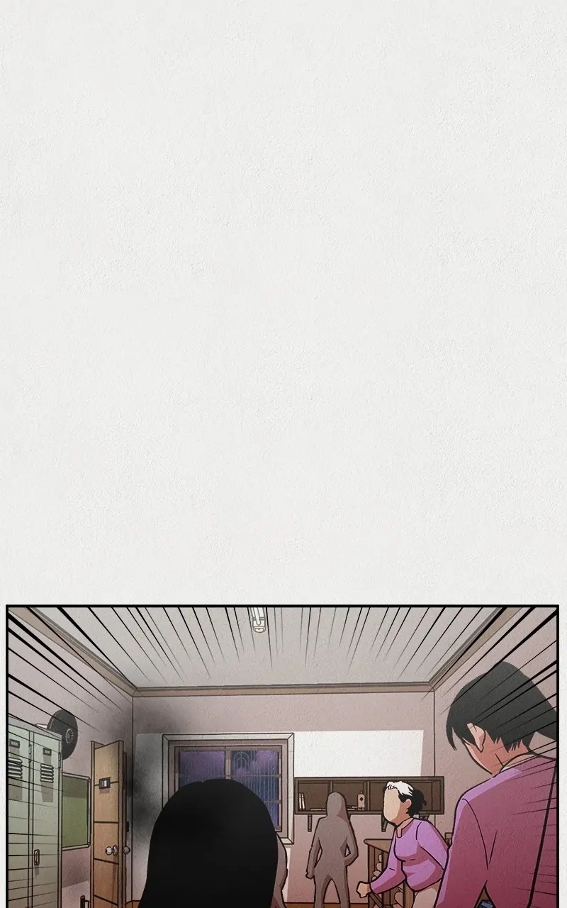 Chapter 10, page 42