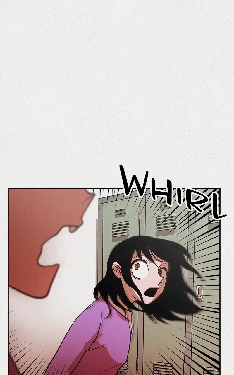 Chapter 10, page 46