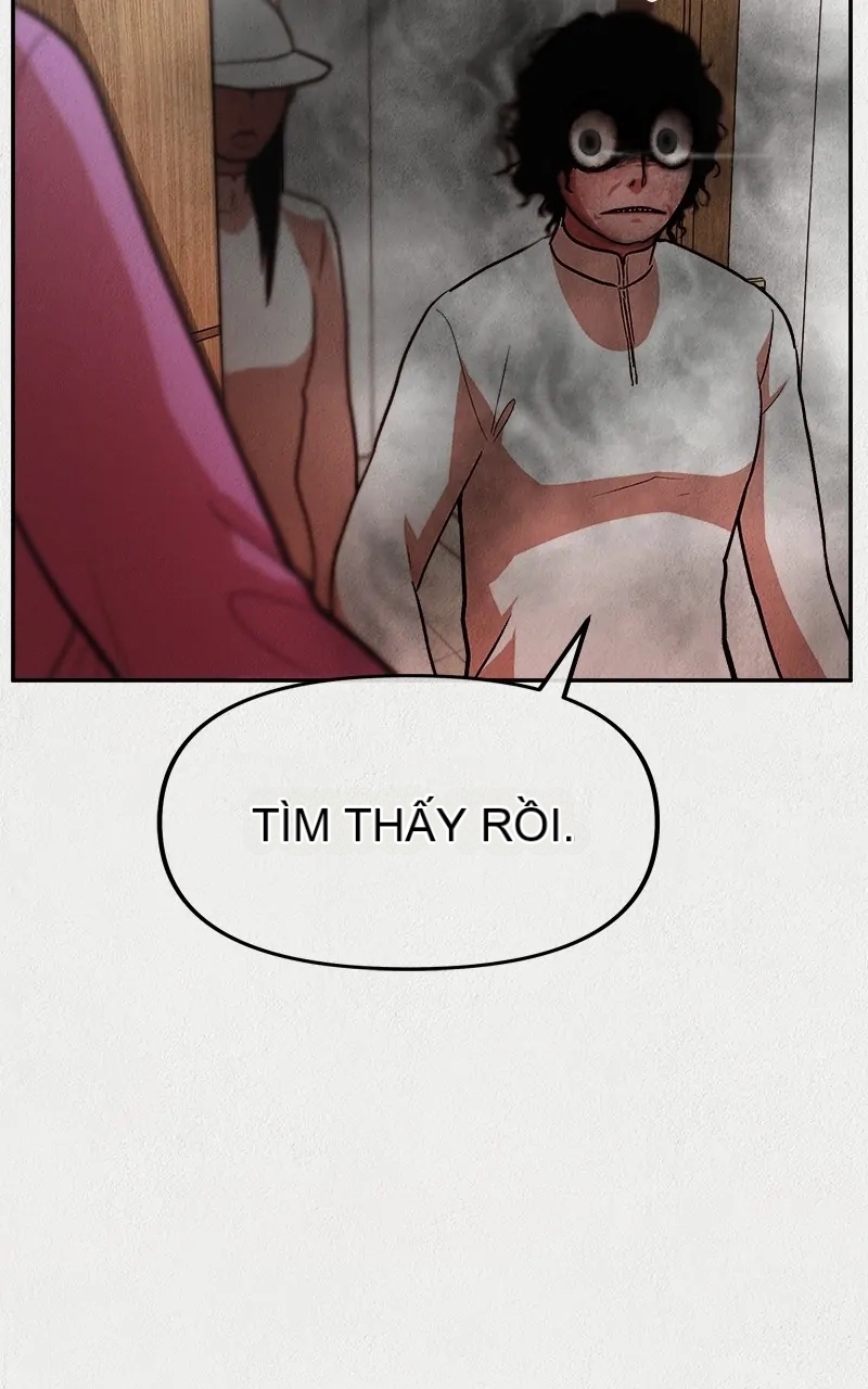 Chapter 10, page 50