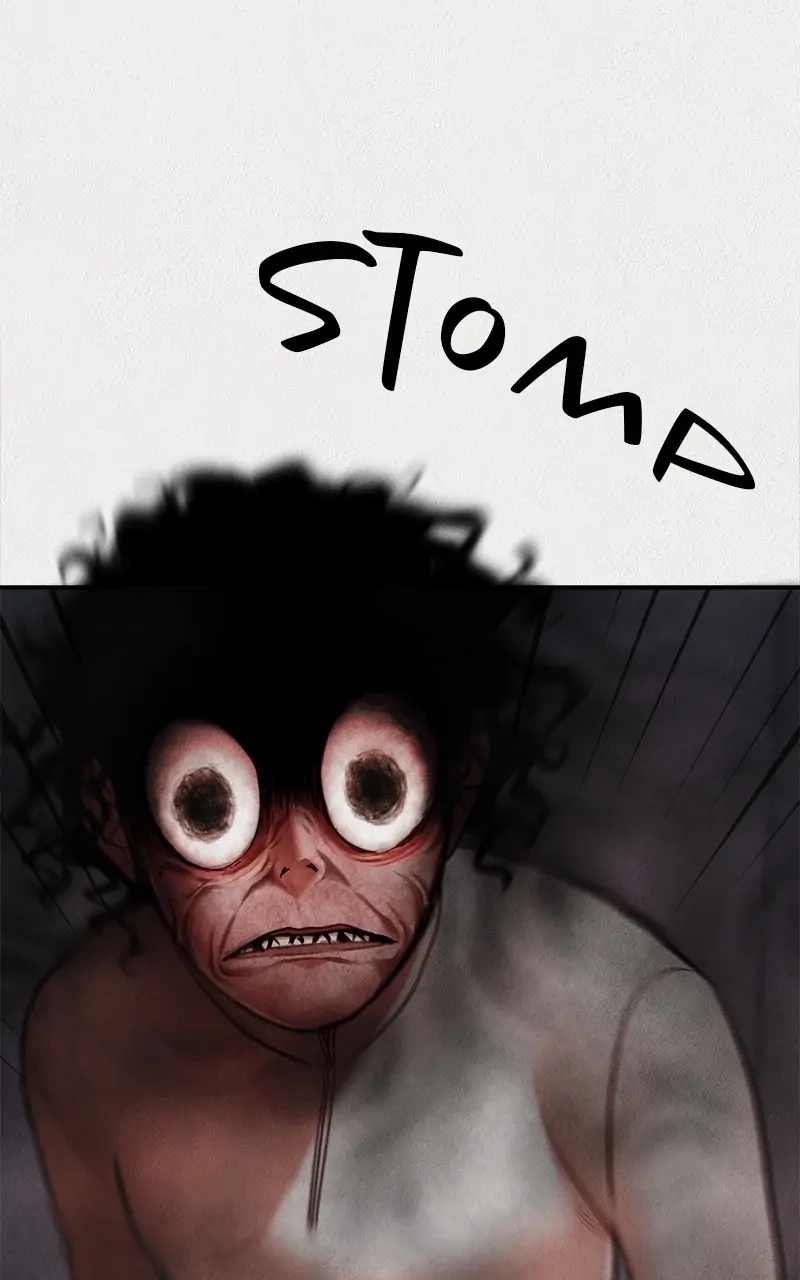 Chapter 10, page 51