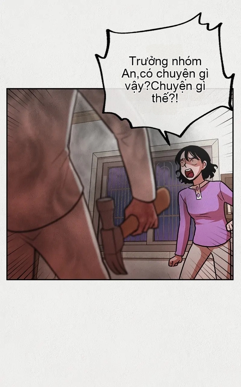 Chapter 10, page 54