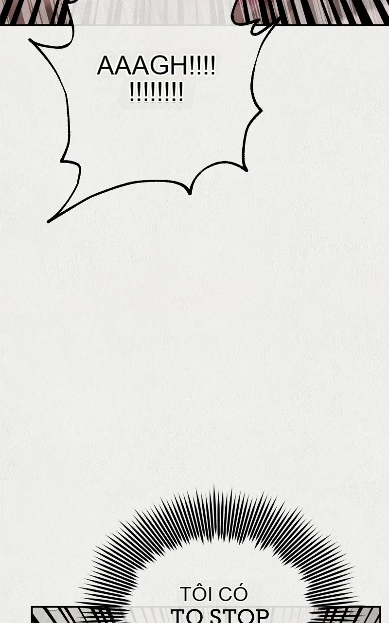 Chapter 10, page 58