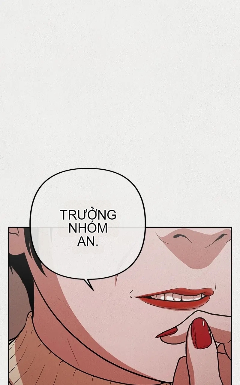 Chapter 10, page 60