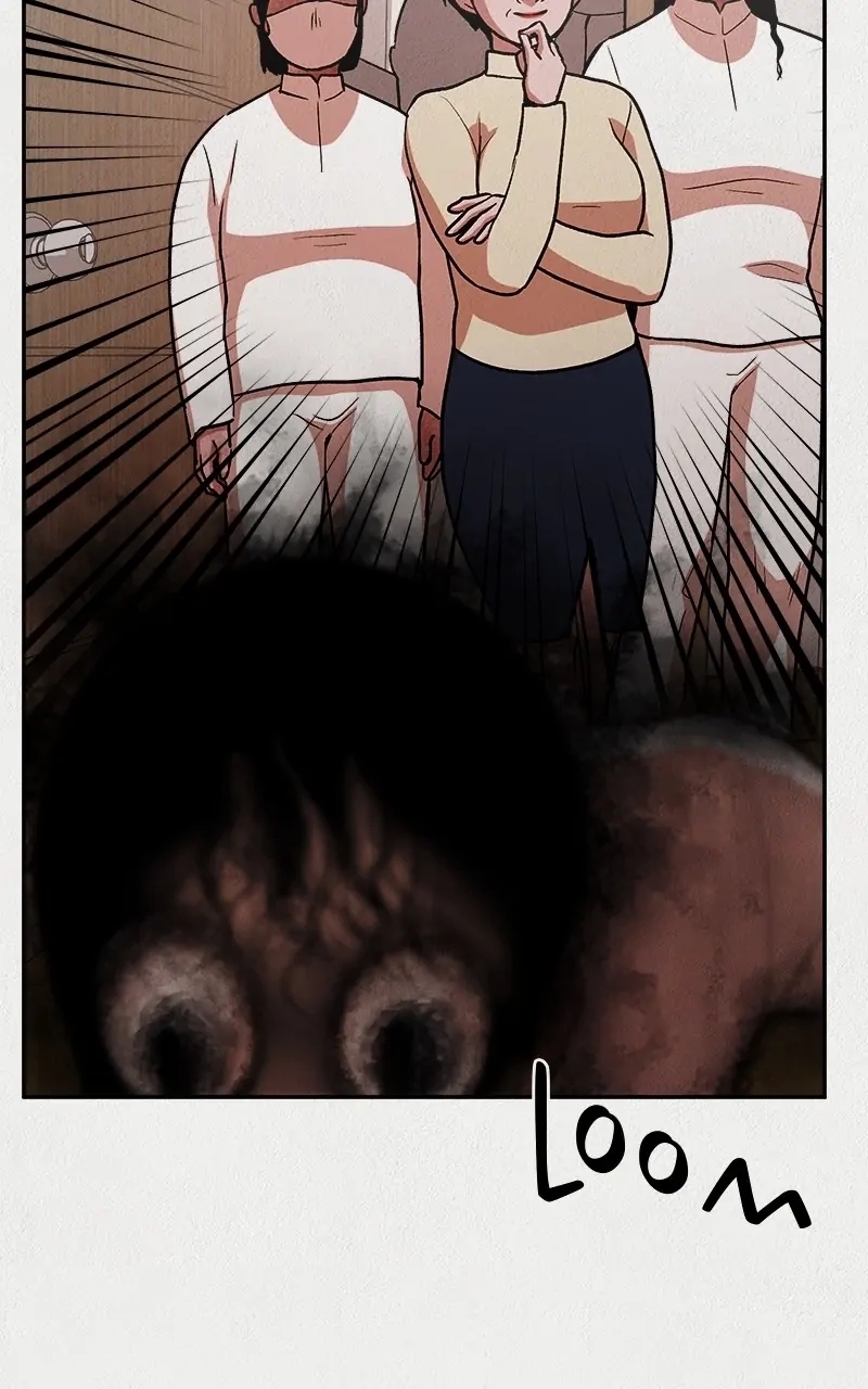Chapter 10, page 62