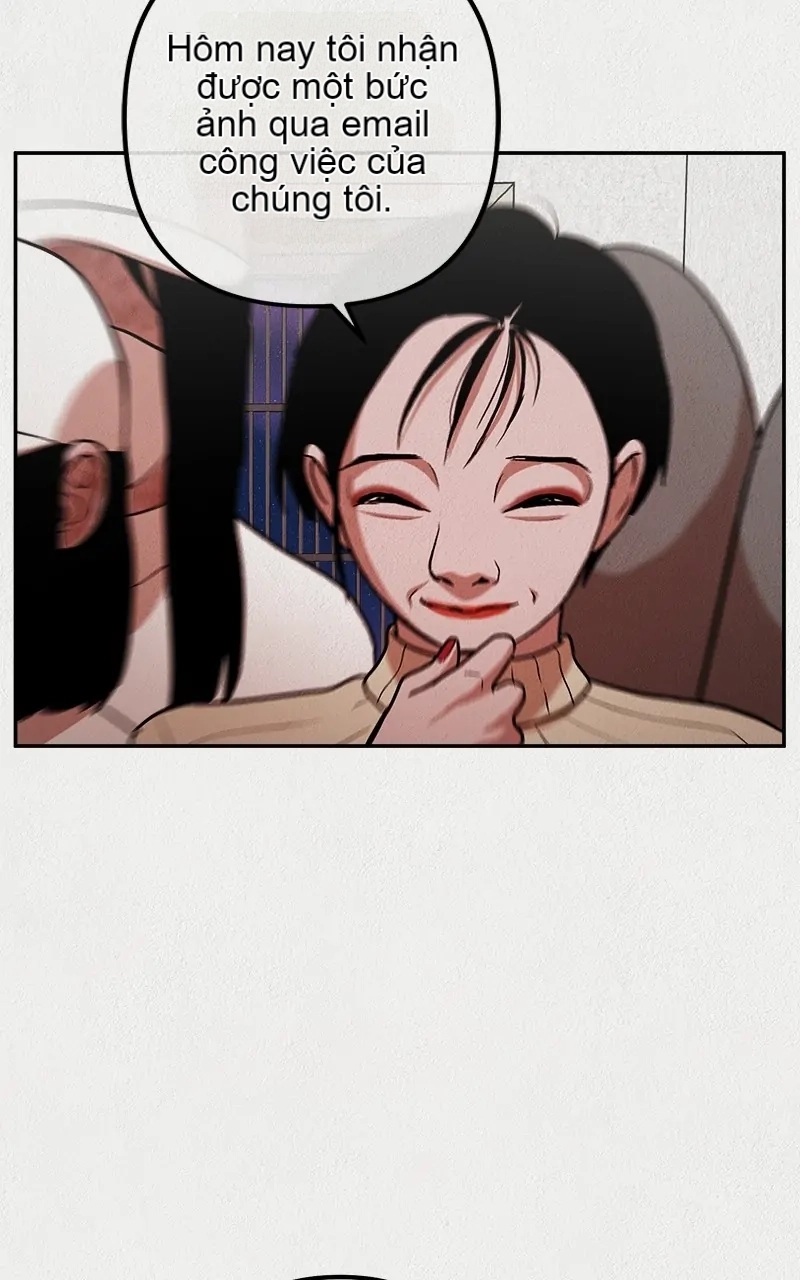 Chapter 10, page 64