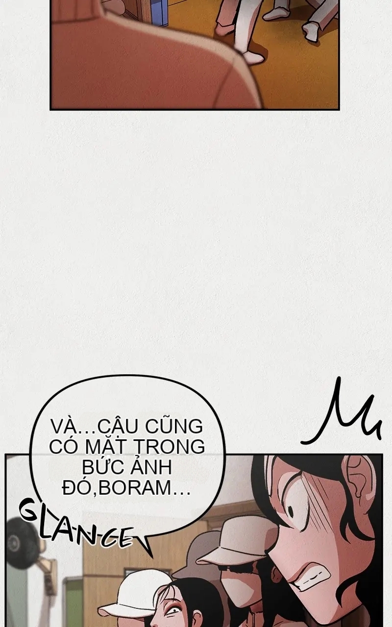 Chapter 10, page 66