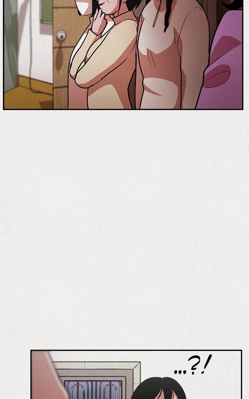 Chapter 10, page 67