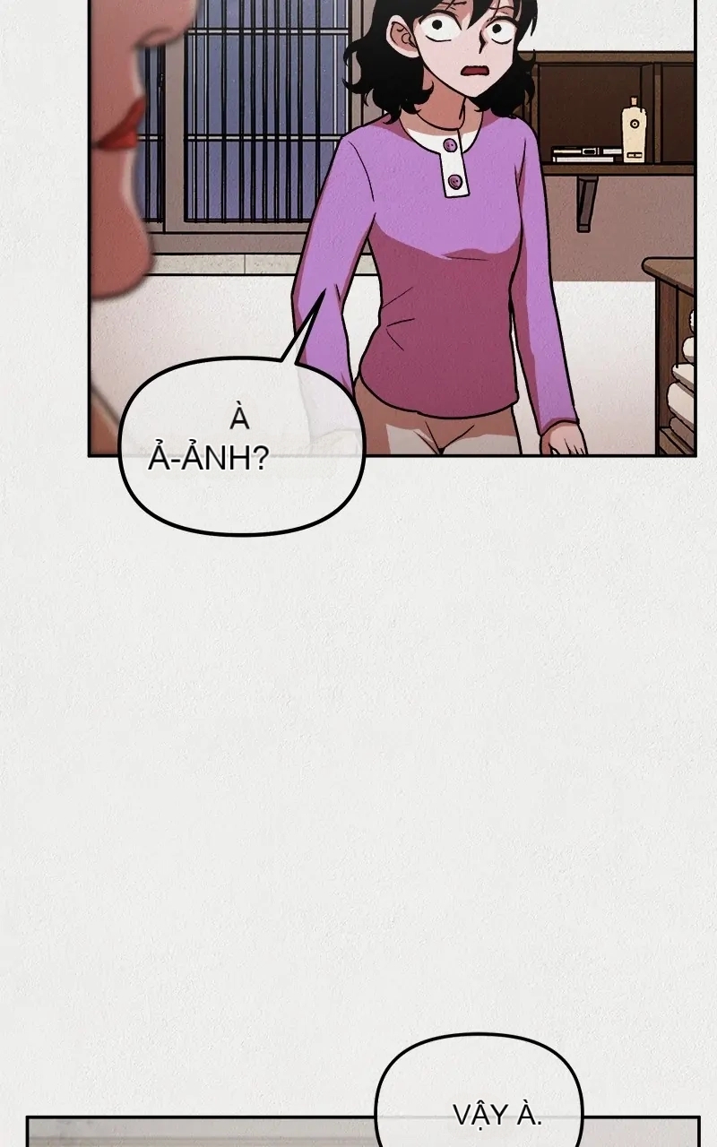 Chapter 10, page 68