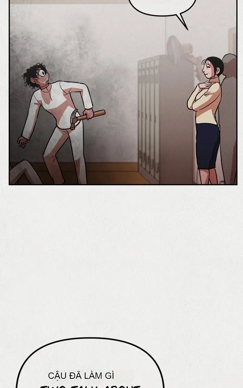 Chapter 10, page 69