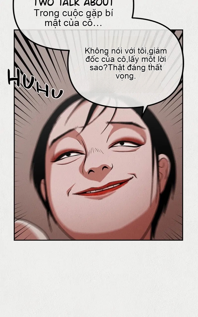 Chapter 10, page 70
