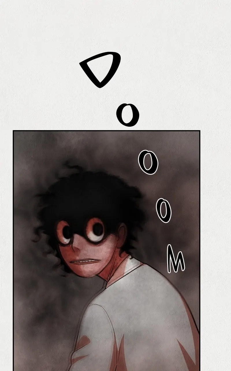 Chapter 10, page 71