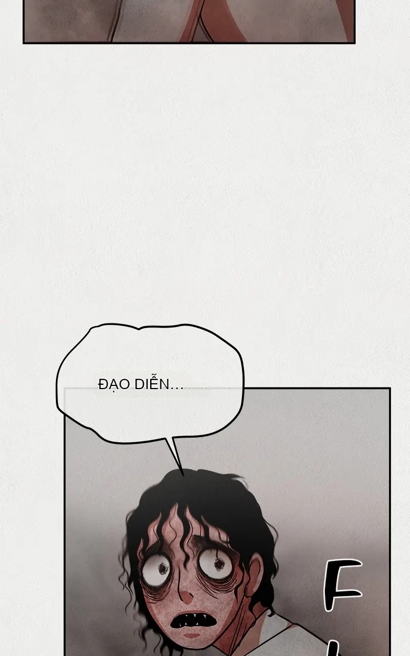 Chapter 10, page 72