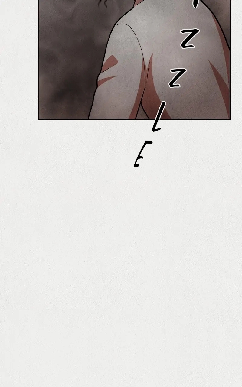 Chapter 10, page 73