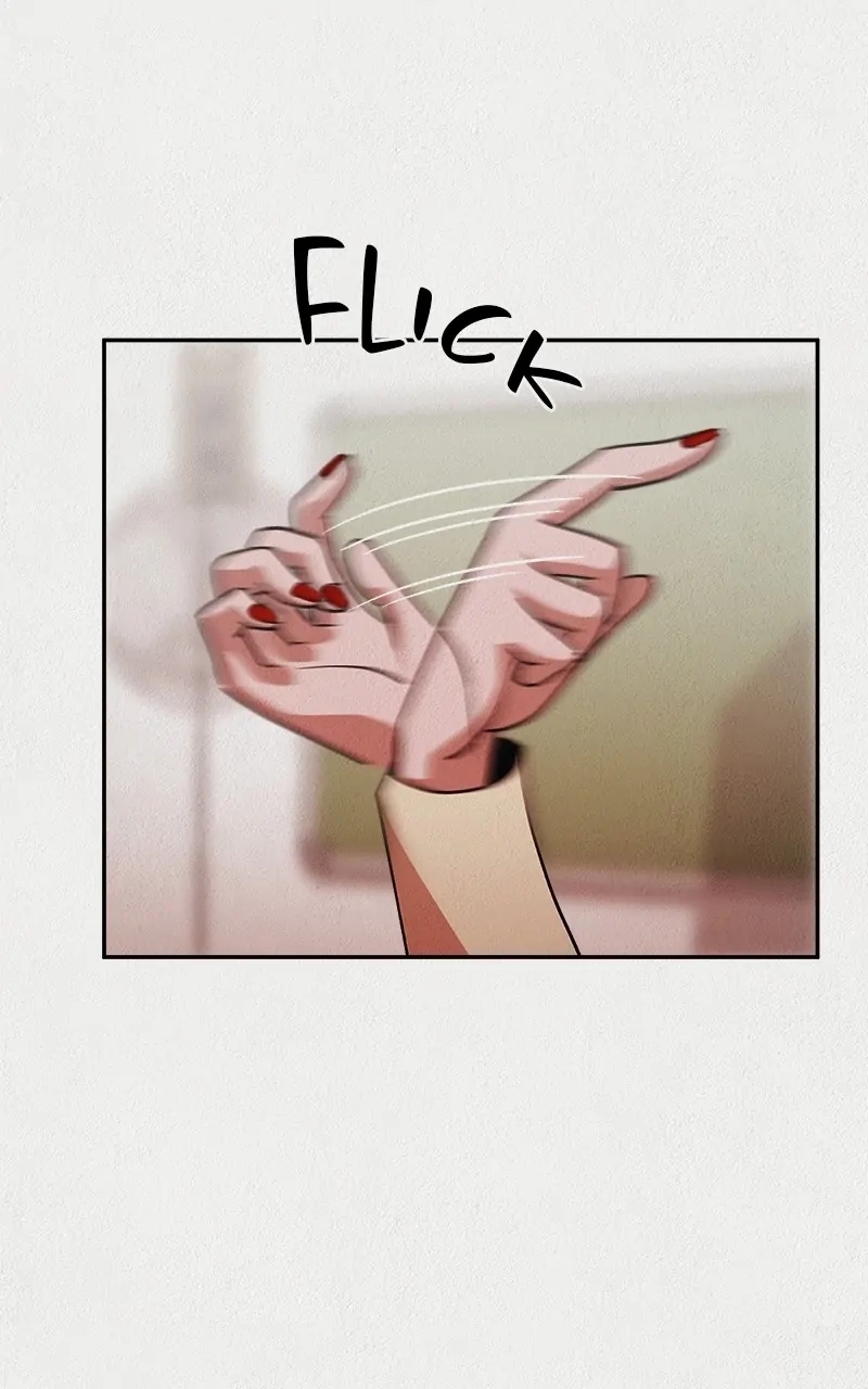 Chapter 10, page 76