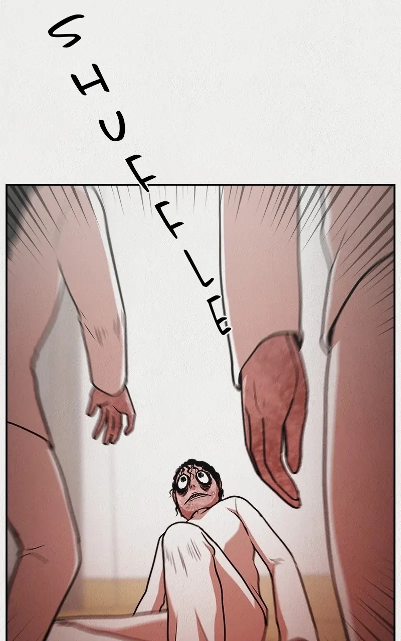 Chapter 10, page 77