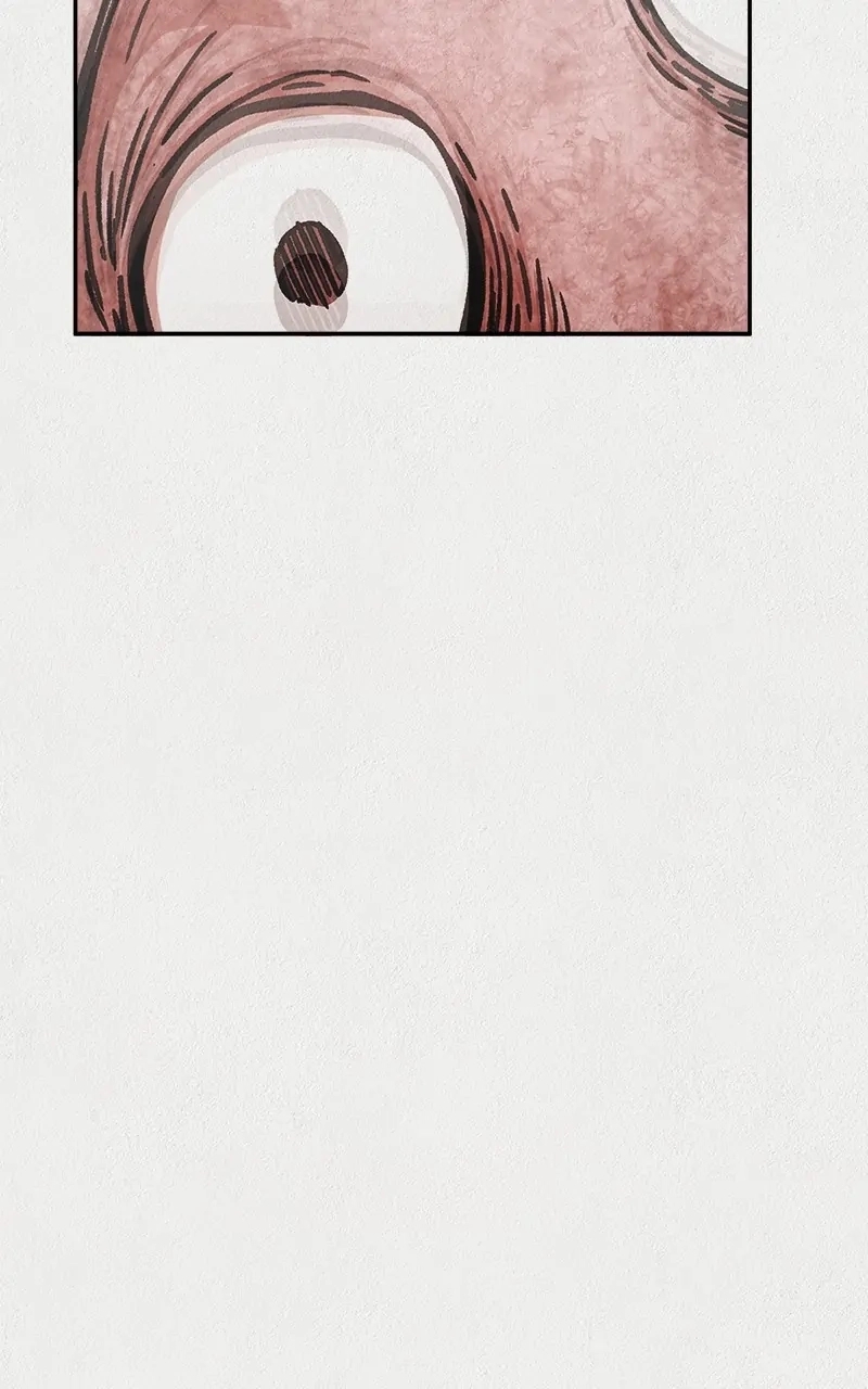 Chapter 10, page 82