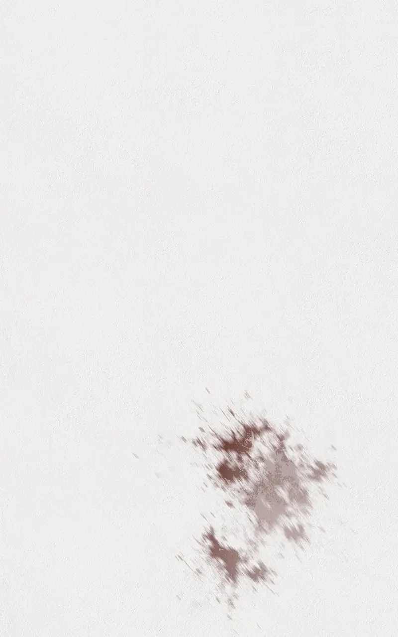 Chapter 10, page 83