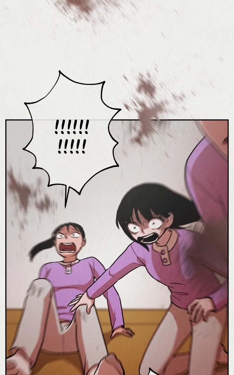 Chapter 10, page 86