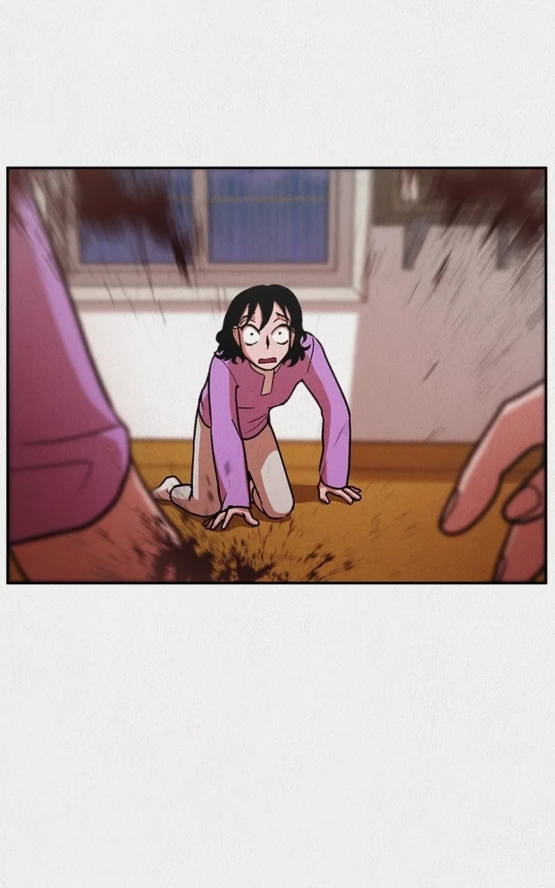 Chapter 10, page 88
