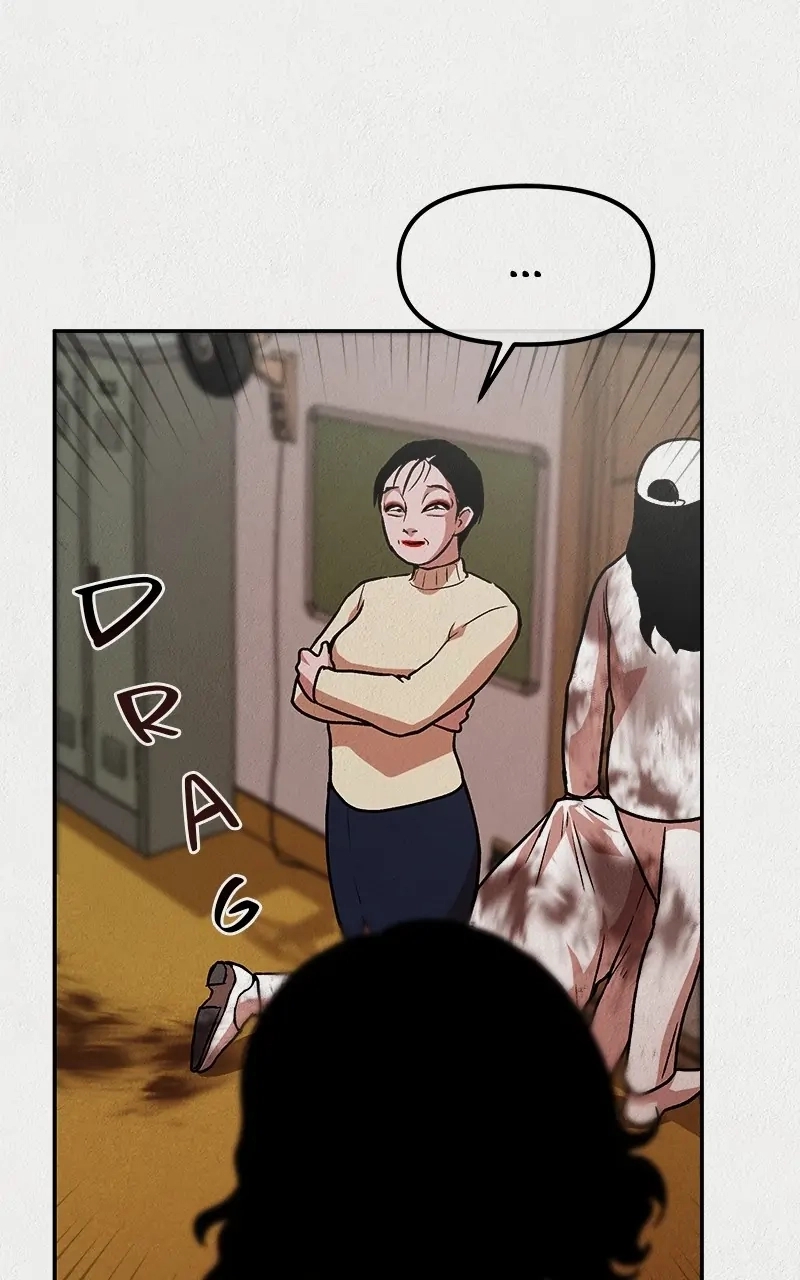 Chapter 10, page 89