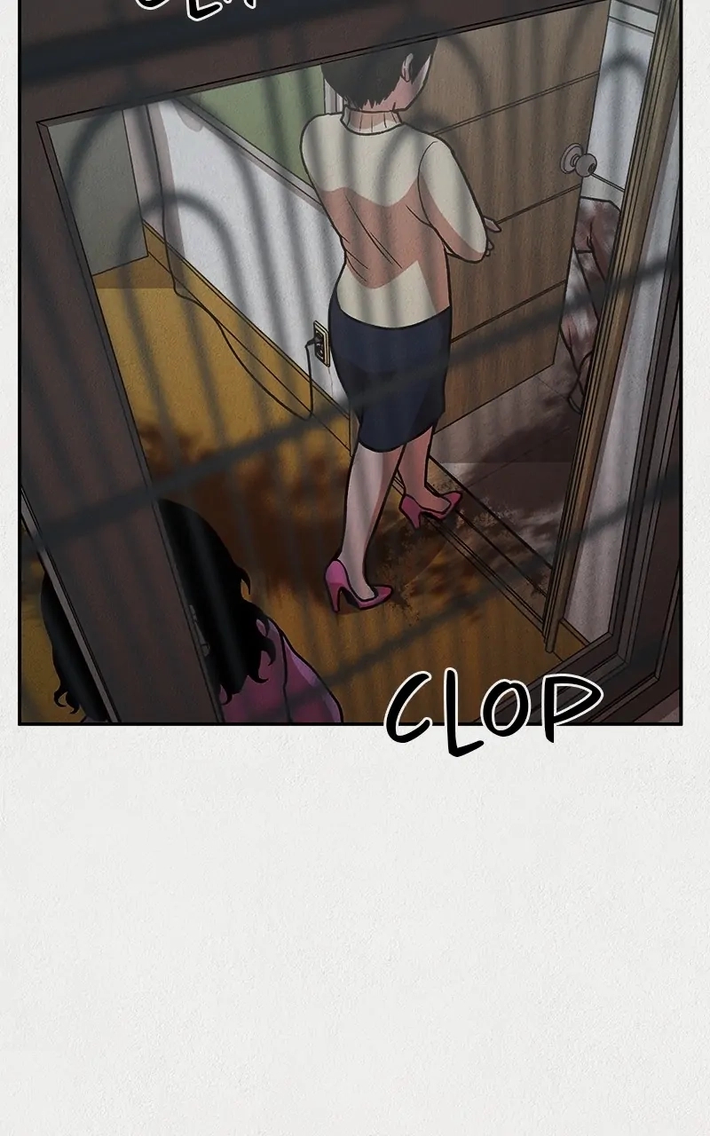 Chapter 10, page 92