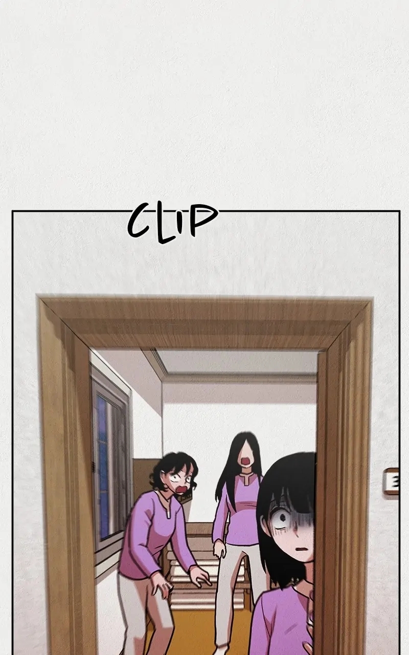 Chapter 10, page 93