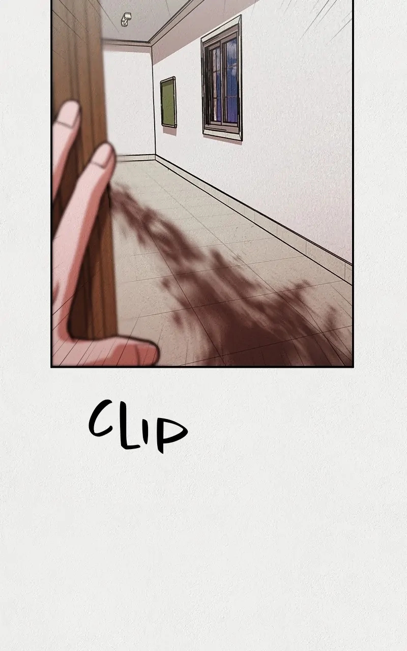 Chapter 10, page 95
