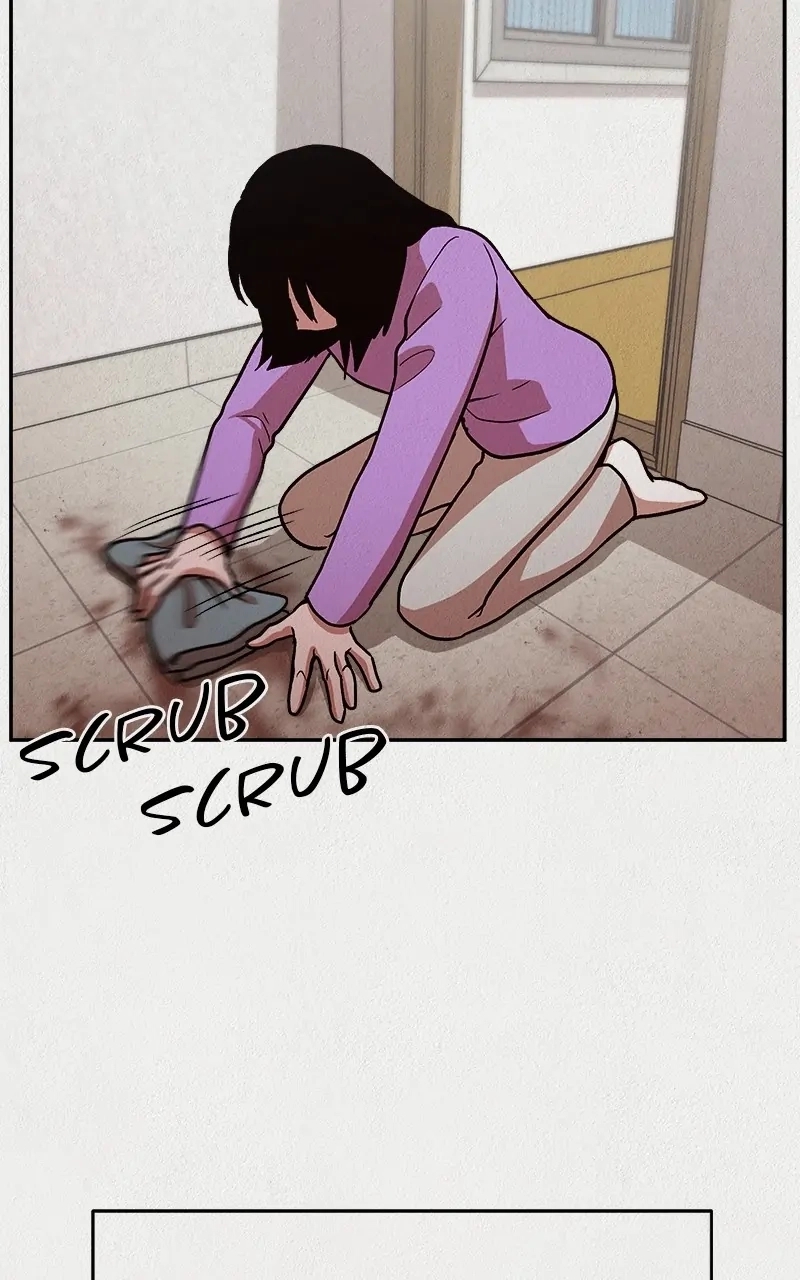 Chapter 10, page 98
