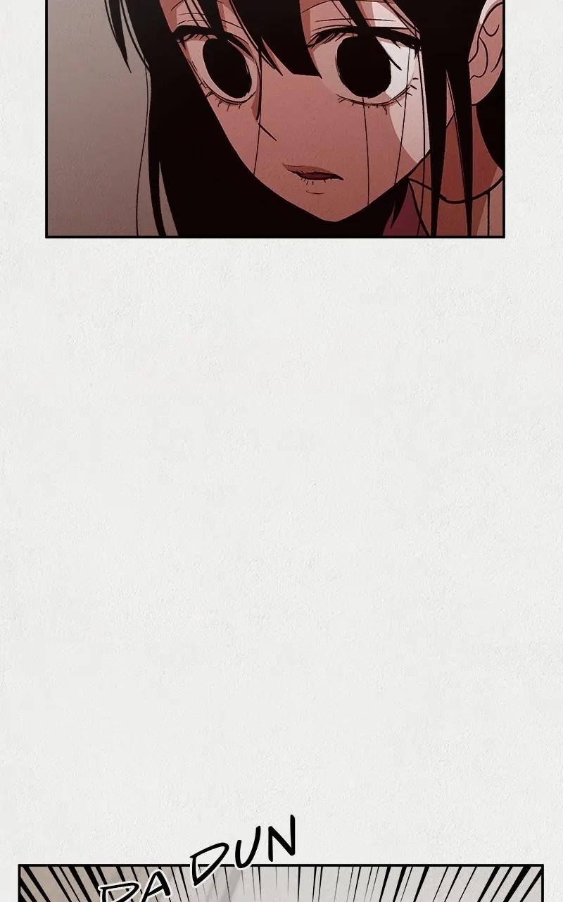 Chapter 10, page 100