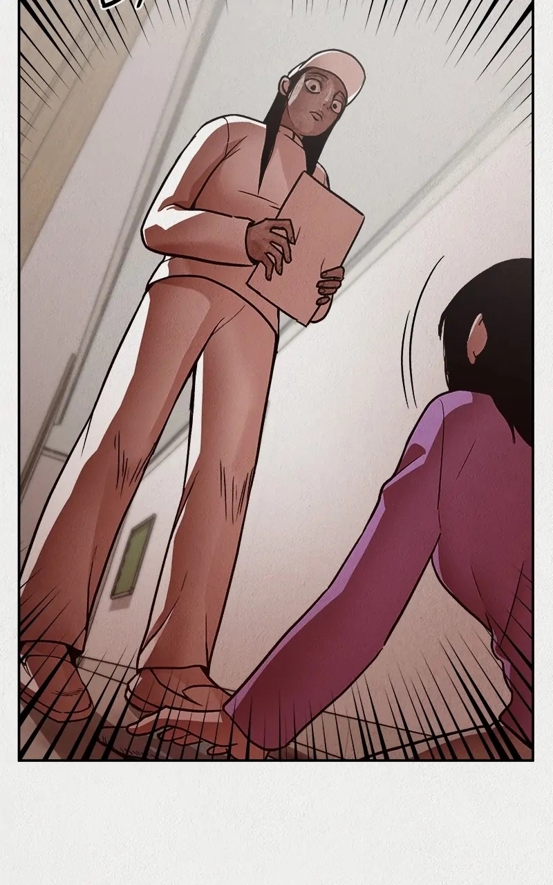 Chapter 10, page 101