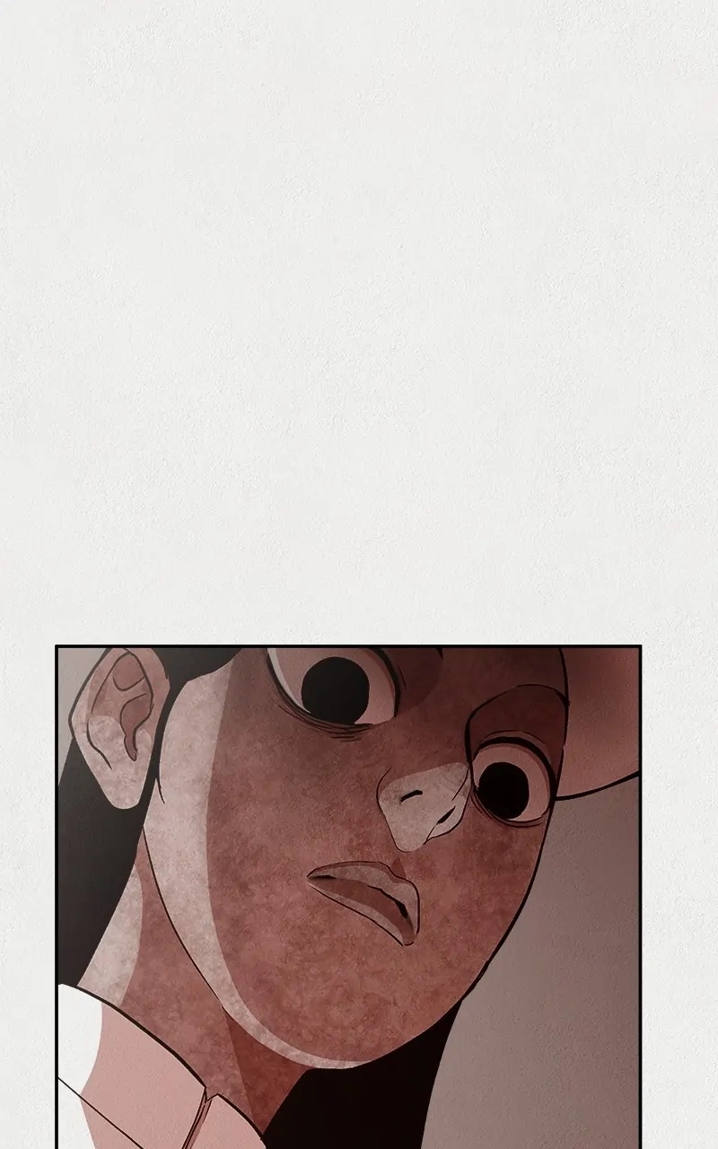 Chapter 10, page 102