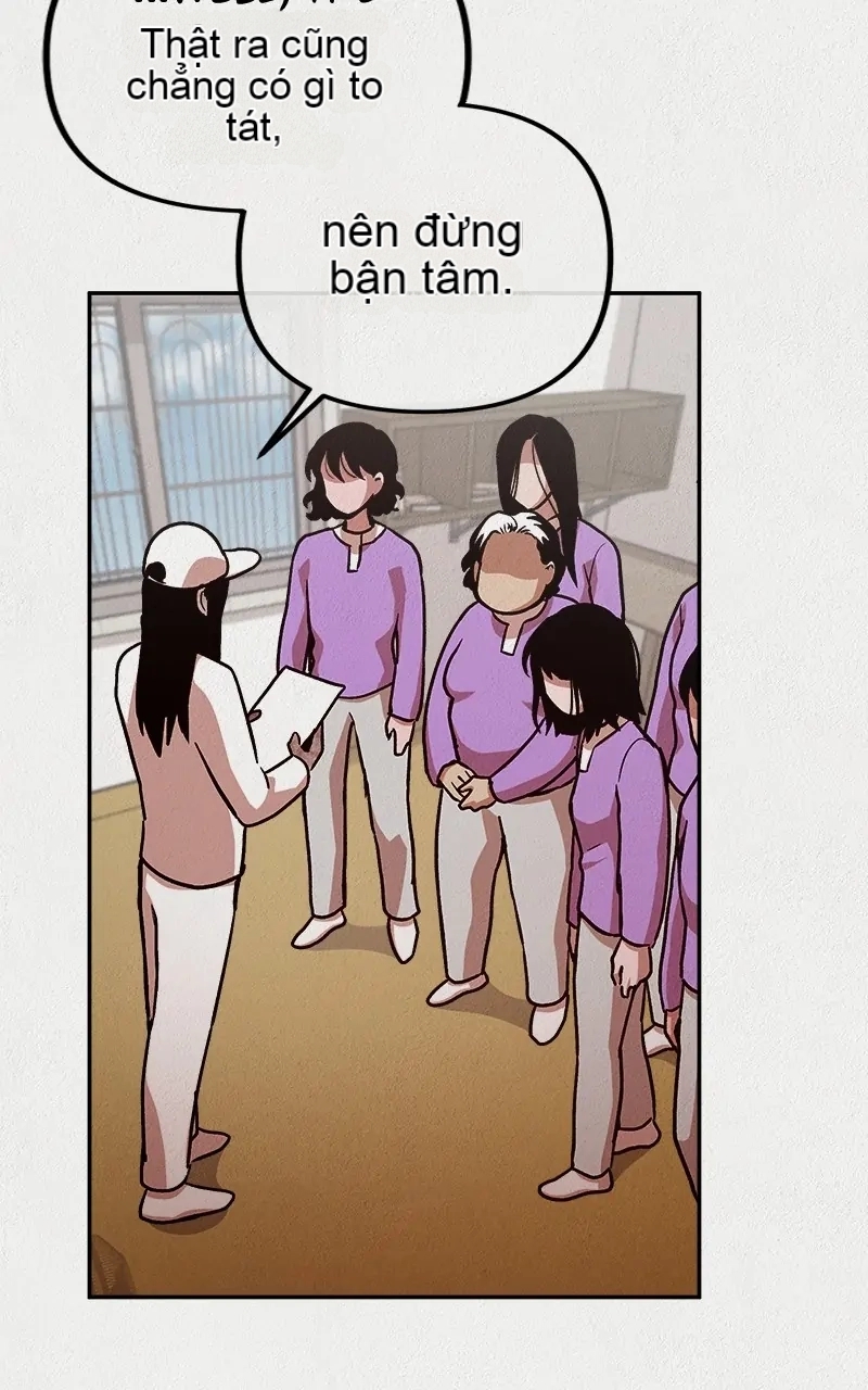 Chapter 10, page 104