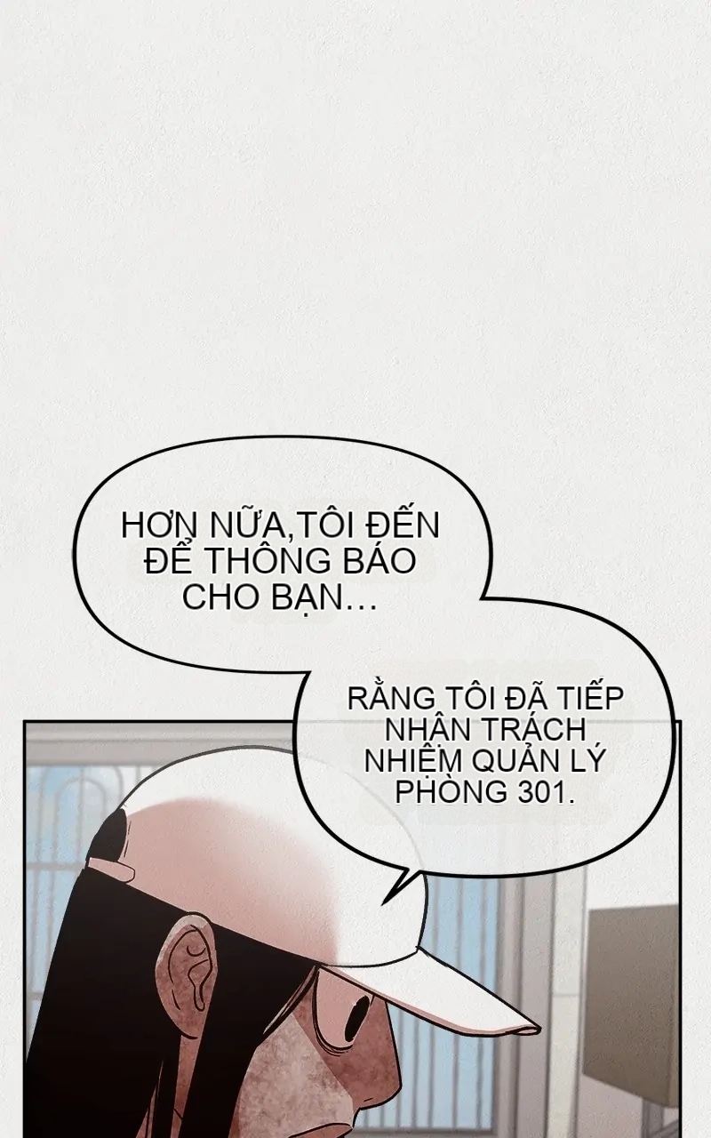 Chapter 10, page 105