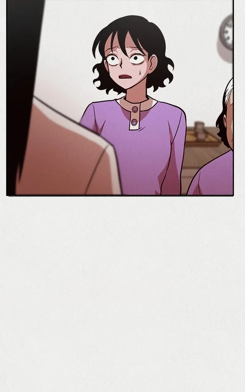 Chapter 10, page 108