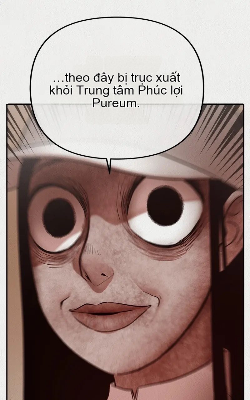 Chapter 10, page 109