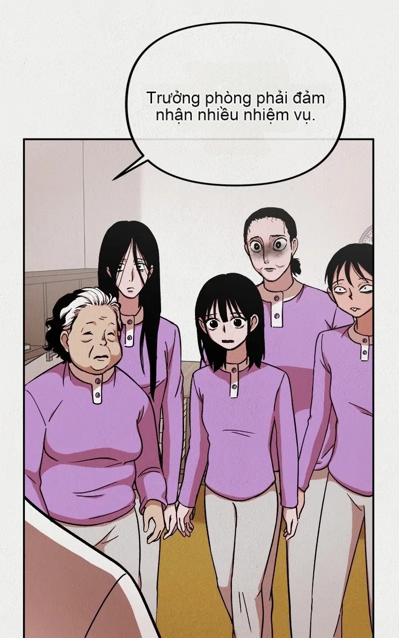 Chapter 11, page 17