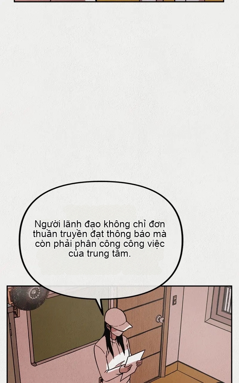 Chapter 11, page 18