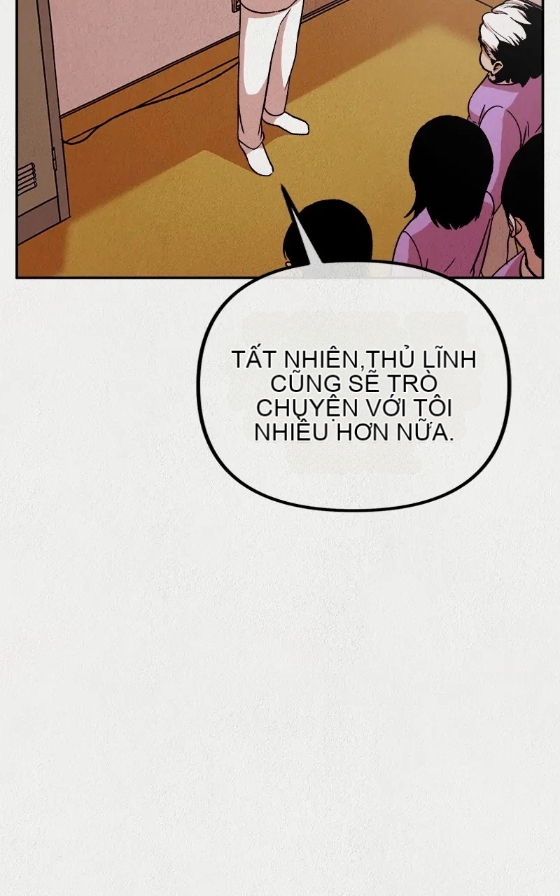 Chapter 11, page 19