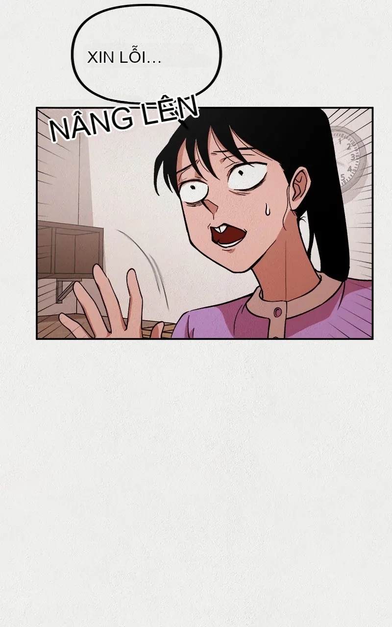 Chapter 11, page 20