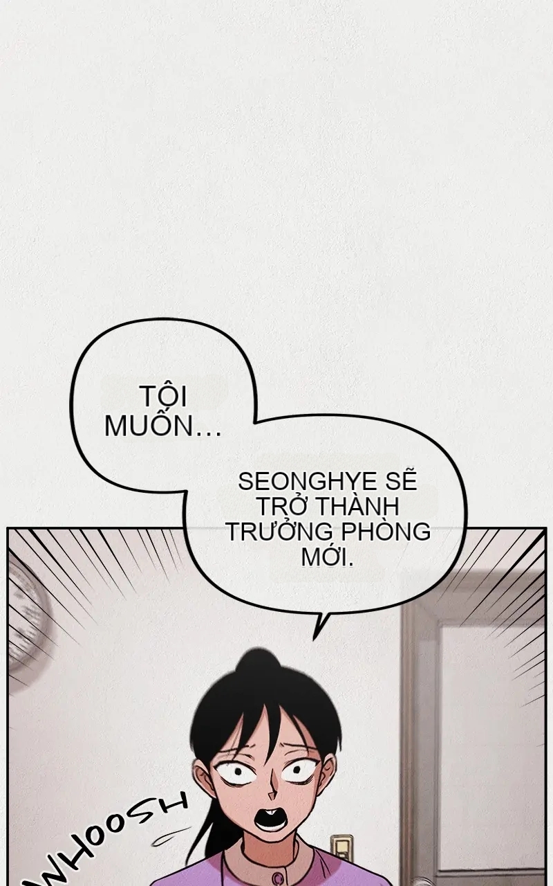 Chapter 11, page 22