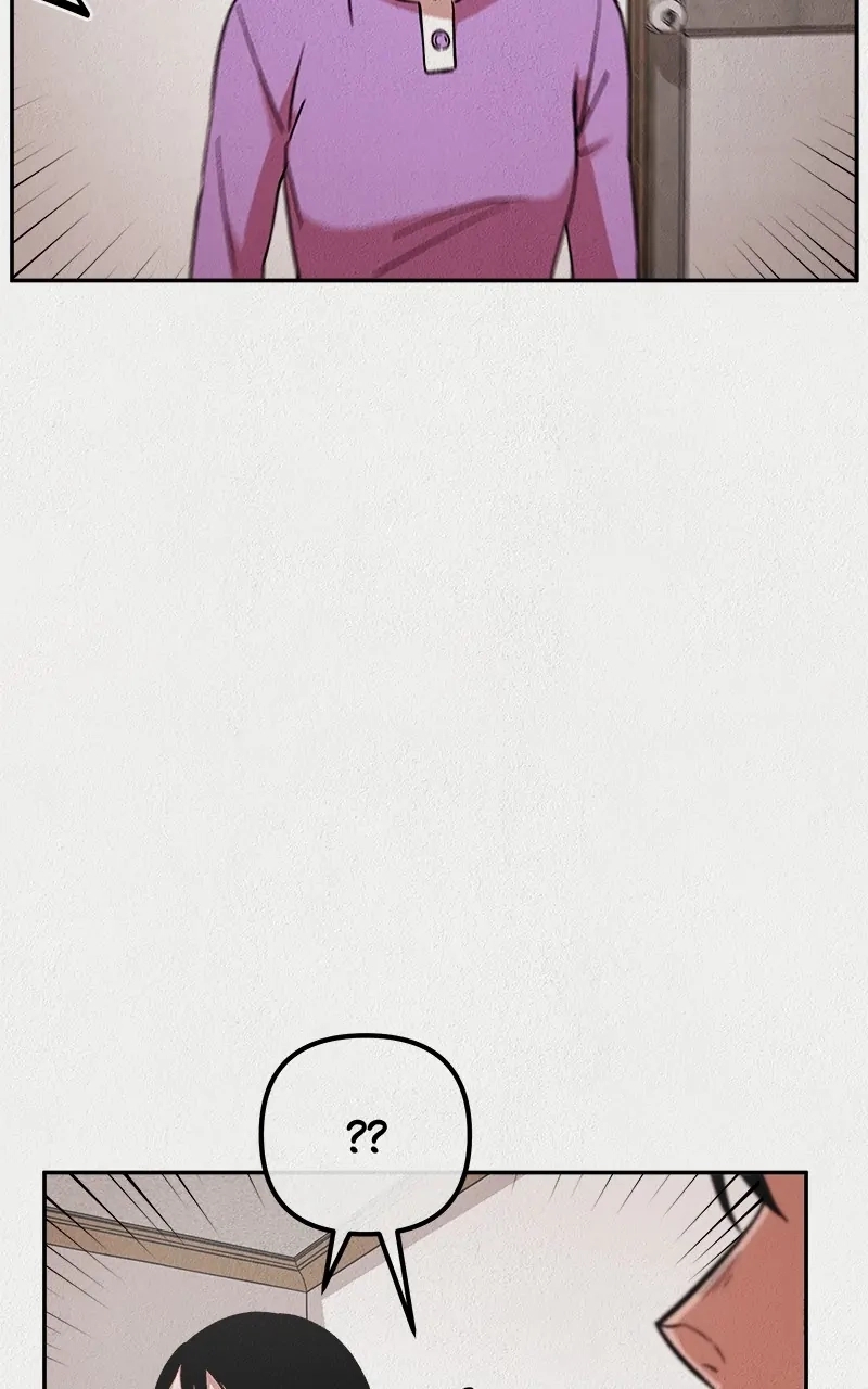 Chapter 11, page 23