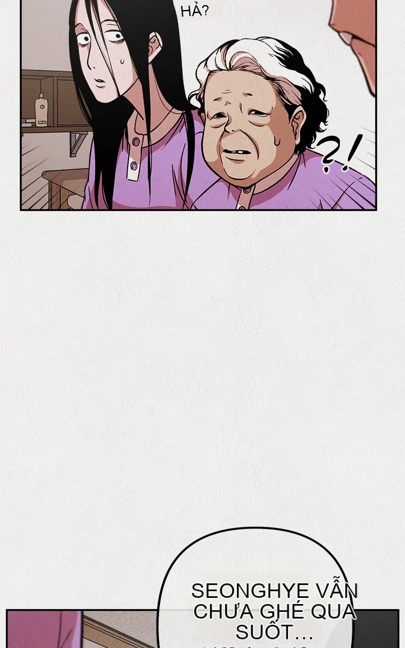 Chapter 11, page 24
