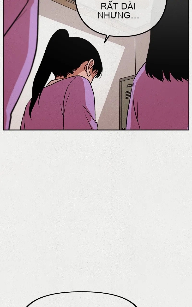 Chapter 11, page 25